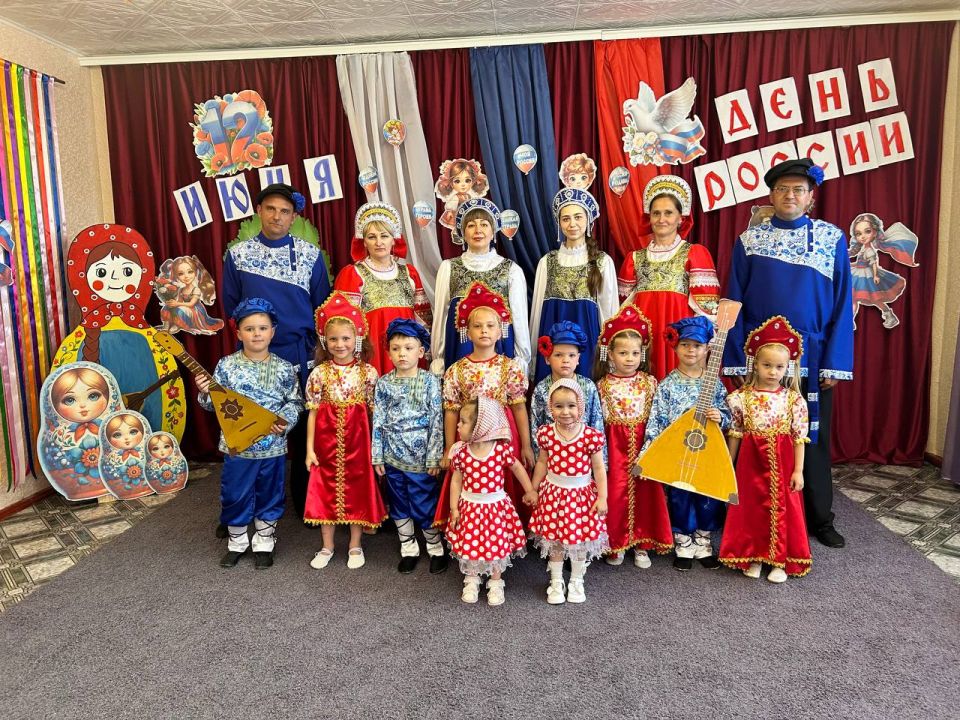 �������� ��� ������ ��� ��������� ������� ���� ������ ������� ����������� ���������