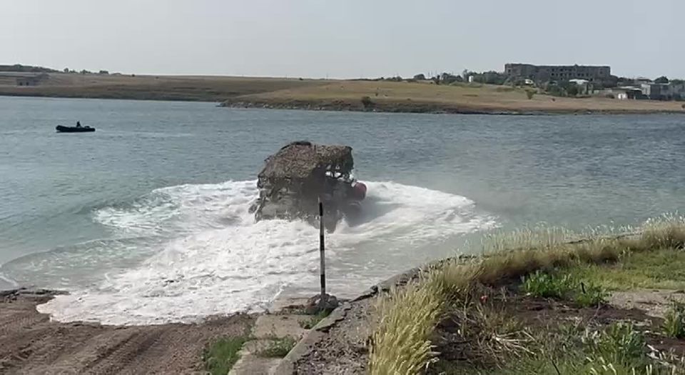 ���� �� �������: � ��������� ��� ����������� ����� "�����" �������� �������� ������ ����������, � ������ �������� �������� ��������� ������ ��������� ������ ��������, ����� ��� ������������ ���� ����� � ��������� �������� �...