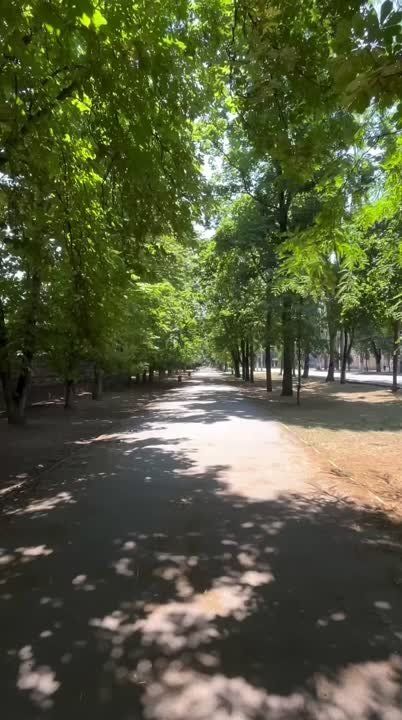 �������, ��� ������!. ��������� �� ������.��