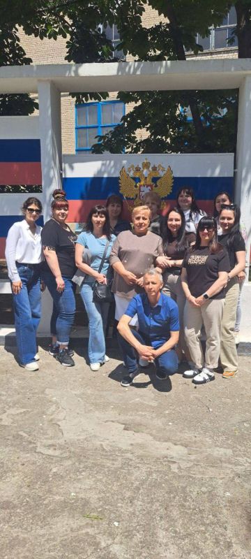 #���_�������. �������� ��������� ������������� ����������-����������� ������� ���� ���ͻ �������������� � �������������!!! � ���� ������, ������!!!