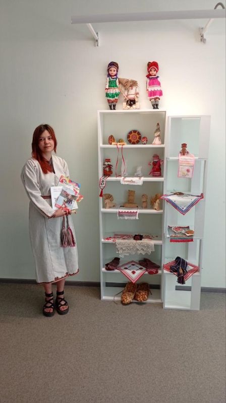 �������� �������� ��������� ����� ������� ������������ ��������