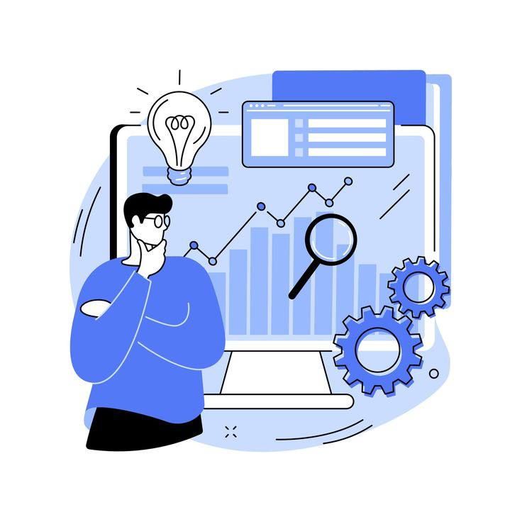 #рубрика «Актуальные вакансии Херсонской области»