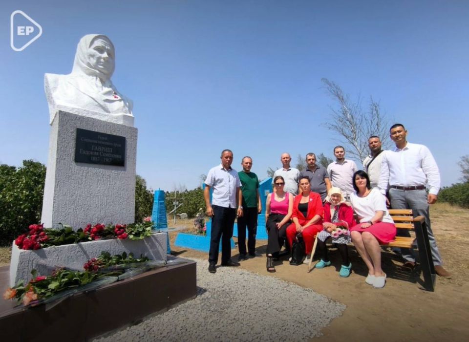 �������� ��� ������ � ����������� ������ ������� ���� ����� ����������������� ����� ������� ������ � ������ ����������� ������������� �������