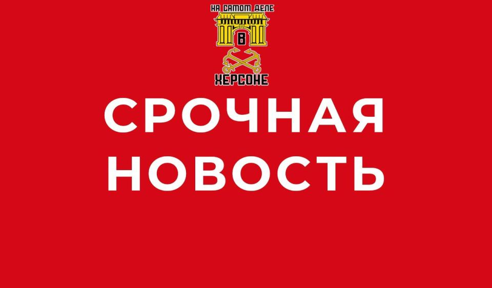 ������� ����� �� ������� �������