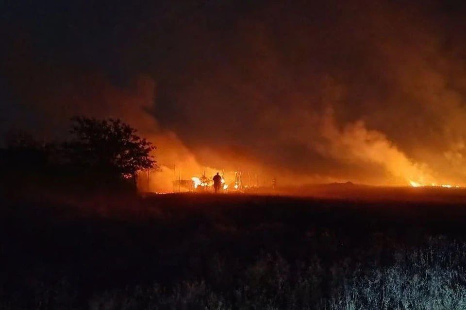 ����� ���� � ����� ����� ����� ��� �����: �������� ������� ���������� ������� ���������� ������� ������ � �������