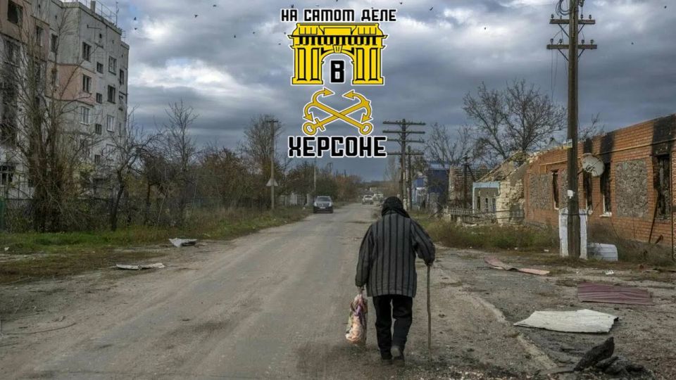 ������ ��� �����! ��������!