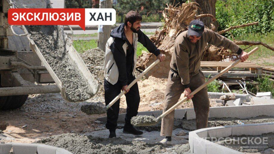 В Чаплинском округе проведут круглый стол о теневой занятости