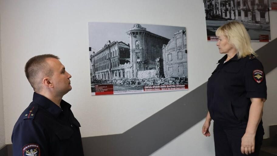 �������� ���������� ������� ��������� � ���������� �� ���������� ��� �� �� ���