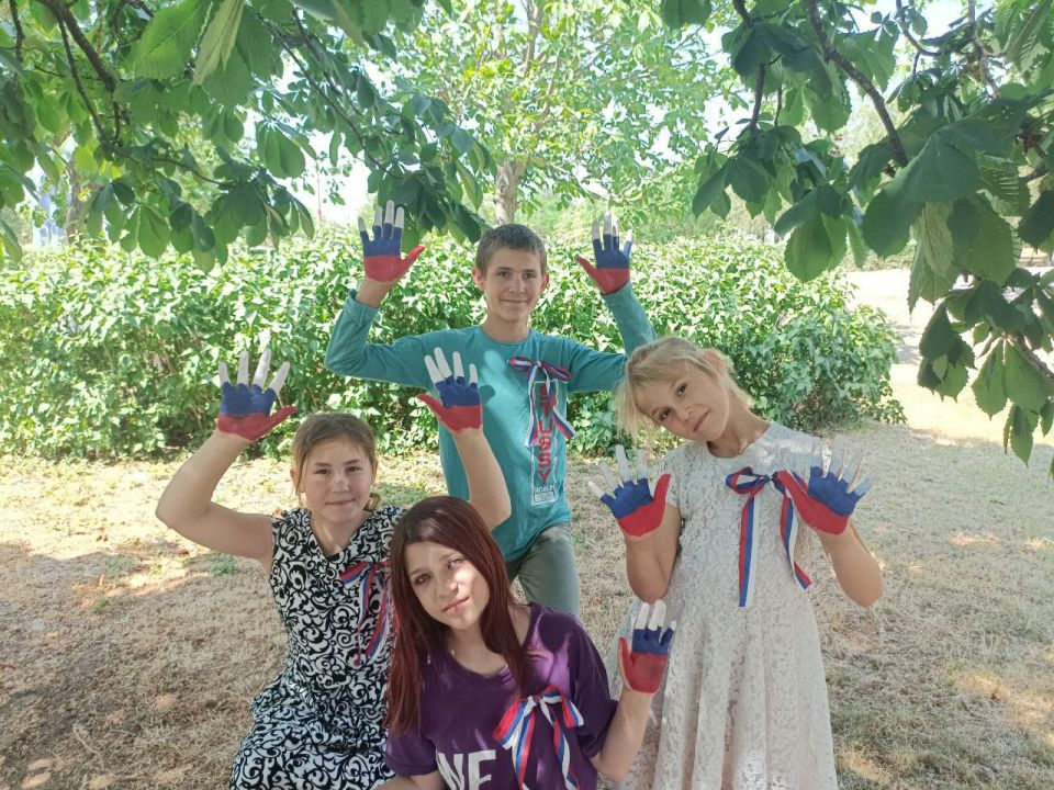 �������� ���� �� ���������� ����!