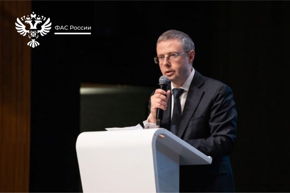 ��� �������� ��� ��������� �������������� ������� �� ���������������� �����