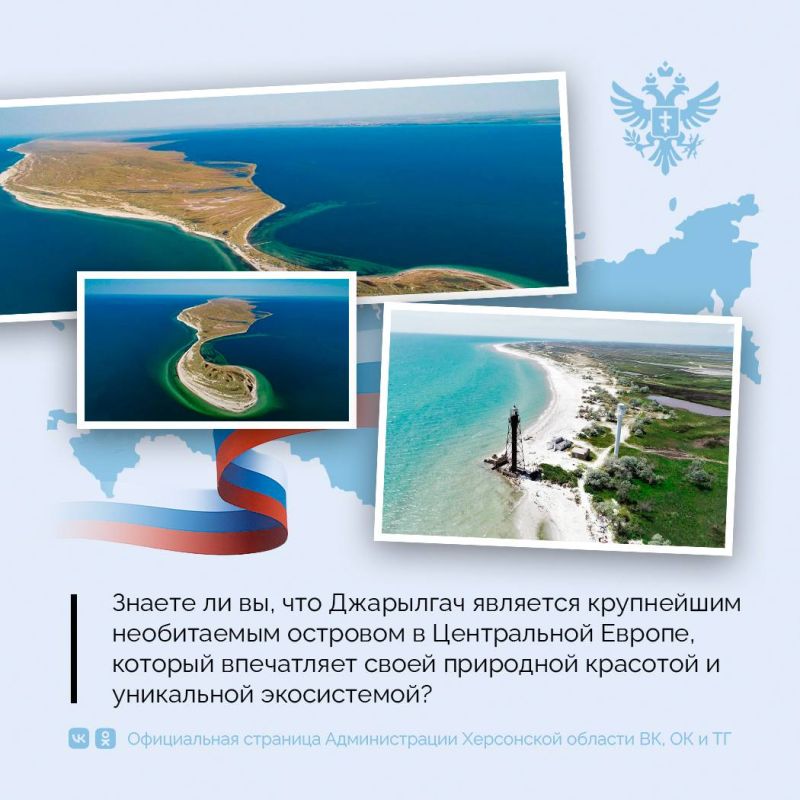 ������ �� ��, ��� �. ��������� �������� ���������� ����������� �������� � ����������� ������, ������� ���������� ����� ��������� �������� � ���������� �����������