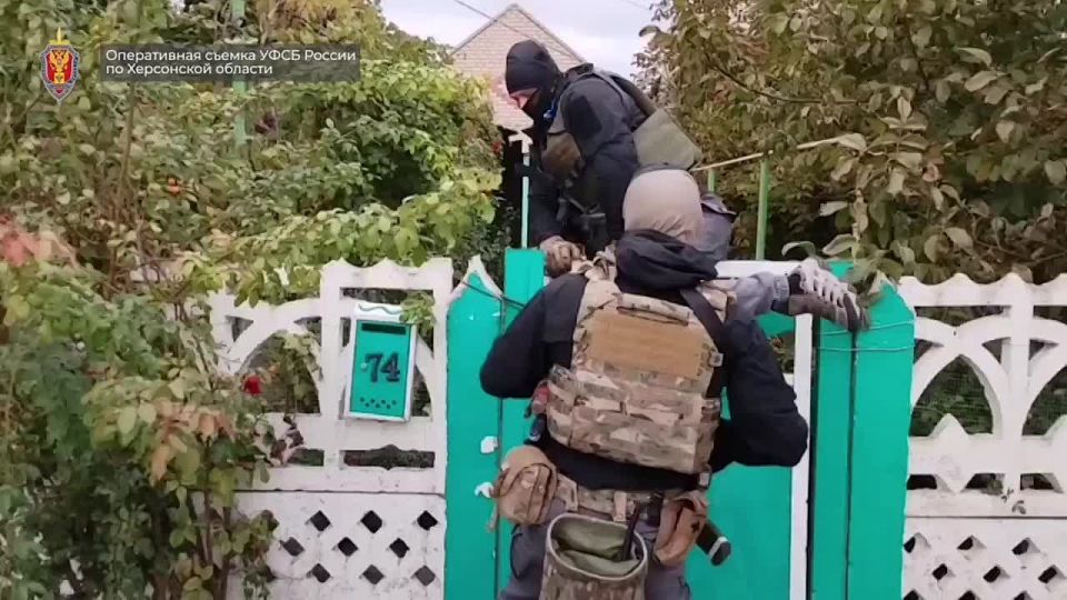 ���������� ��������� ��� �������� ����� � ���� ���������, ������� ���������� � ���������� �����������, ������� � �������� � ��������������� ������