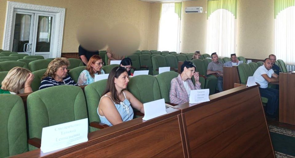 �������� �� ����� ������������������ � ������ �� ���� ����������� ������ ����������� ���� ���������� �� ���������������� ���������������