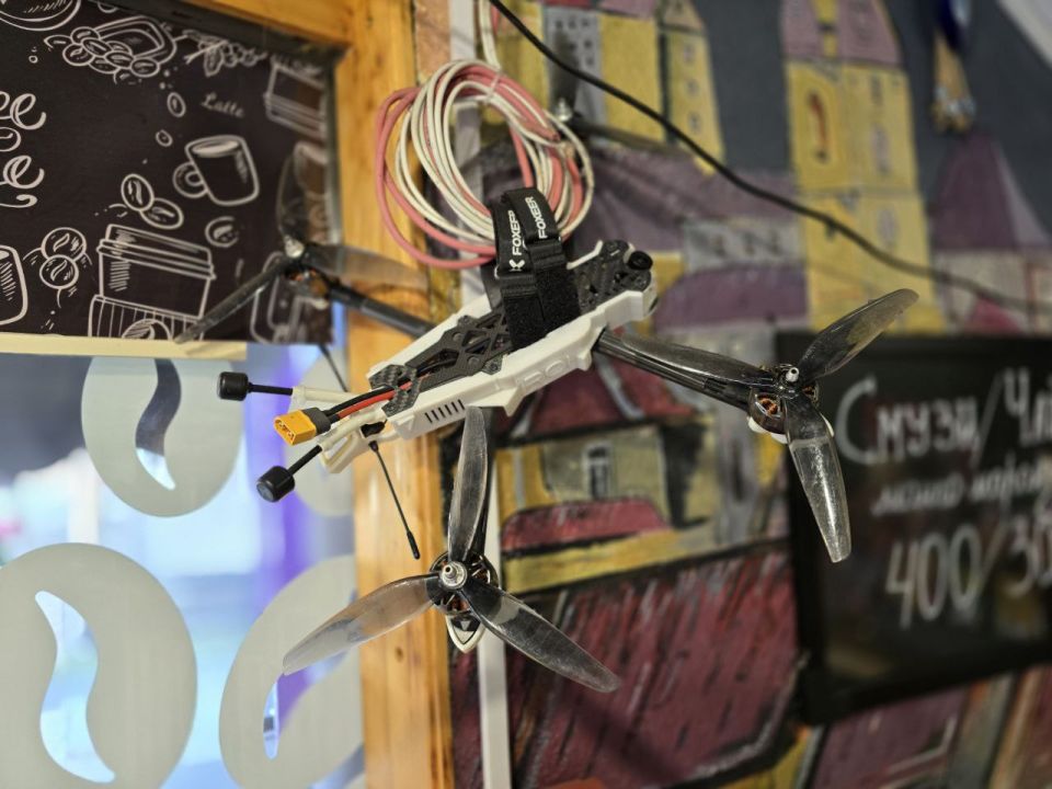 ���� �������� ������