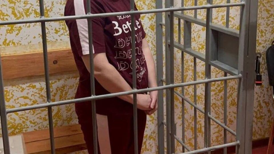 �������������� ��� ���������� ���������� ������� ����������� � 12 �����