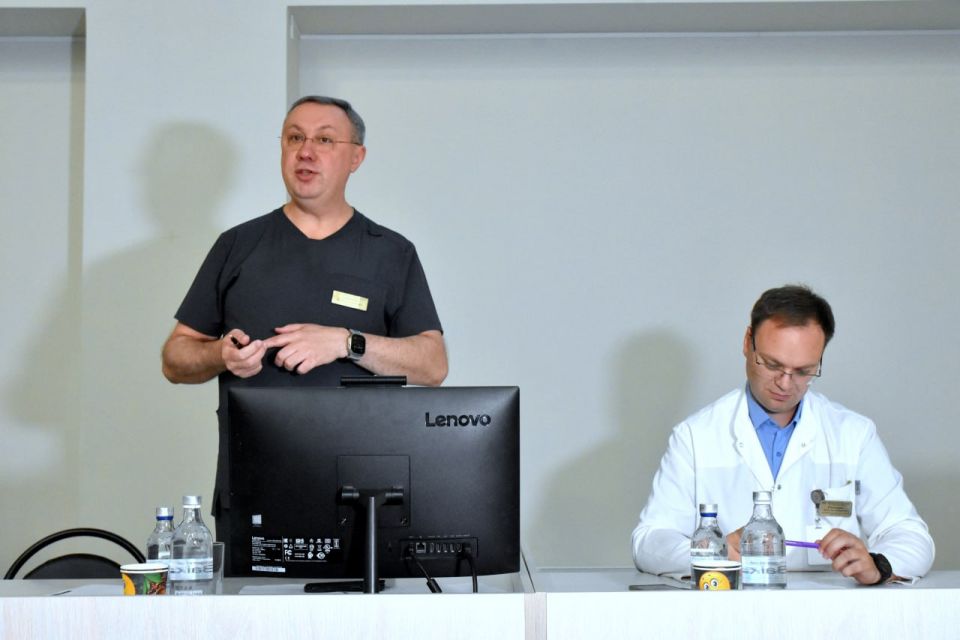 ����������� ����������� �� ���������� ������� ������� ������� � ������-������ �� ������������� �������� �������� ������ �� �����