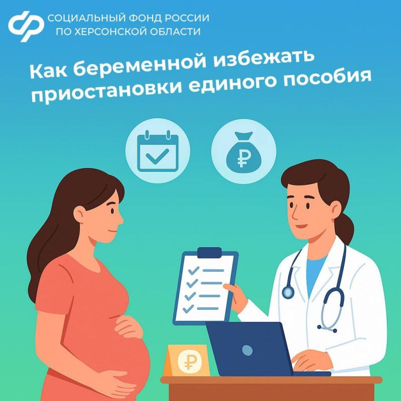 ��������� ����� ��� ������������: ��� �������� ������������ ������� �������