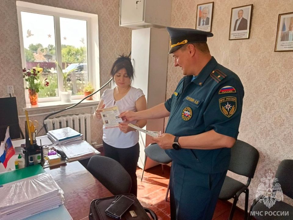 ���������� ��� ������� � ���� ������������ ���������������� ���� �� �������� ������������