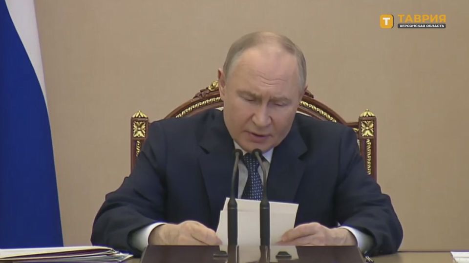 ������ �������� ������� ������� ������� ������, ������� ���� � �������� �������� ������������ ������, ������ �������� �����