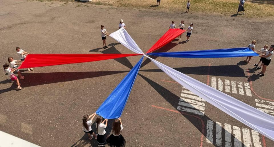 � ��������������� ������������ ���������� ������� ���������� �����������, ������������ �� ��� ������