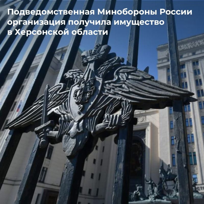 ��������� �������� ���������������� ���������� ������ ����������� ��������� � ���������� �������