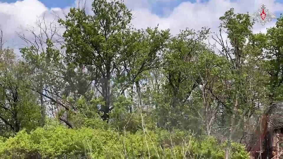 �������� ���������� ����������