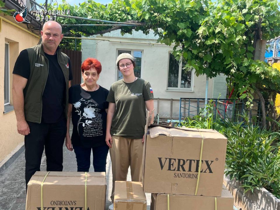 �������� �������� � ������ �������� ������: ������ � ������