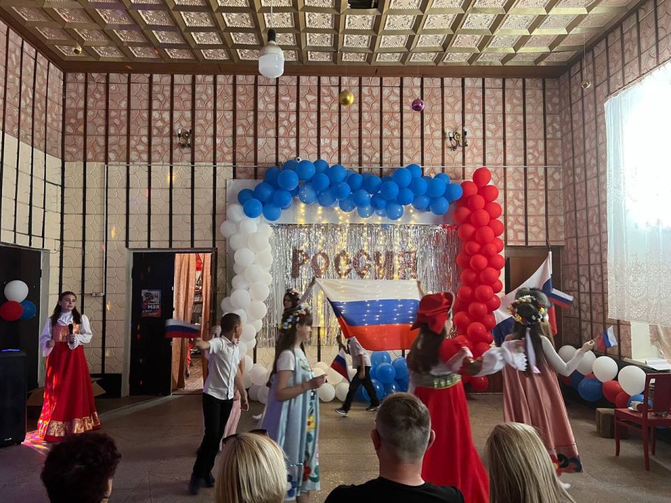 � ���� ��������� ��������� ����������� ������� �� ��� ������