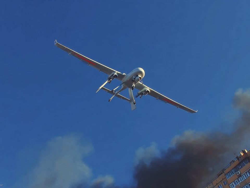 ������: ��� ������ ������������� ����� �� ���������� �������