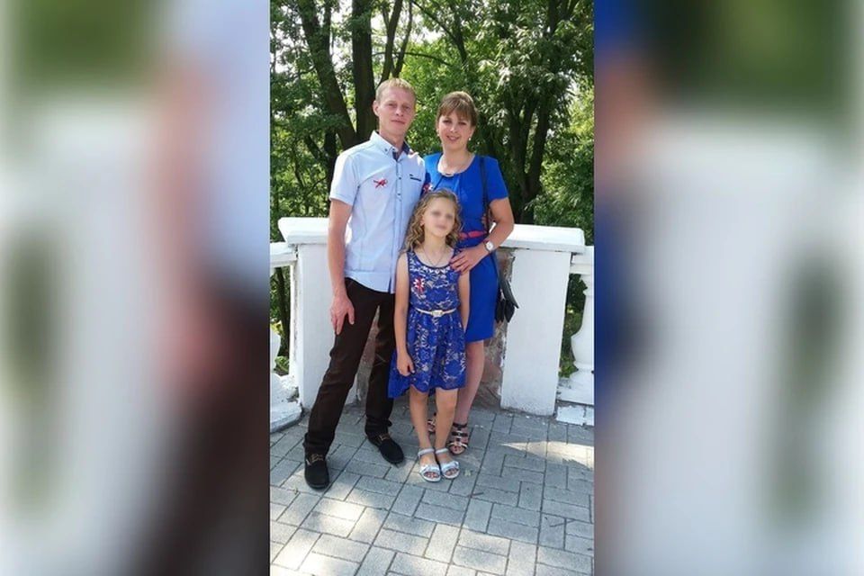 Владимир Сальдо: Киев боится своих мертвецов