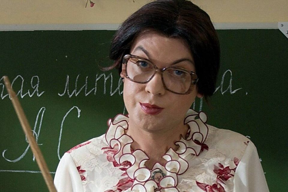 С нового учебного года в школах вводятся новые ограничения на объём домашних заданий, контрольных и проверочных работ