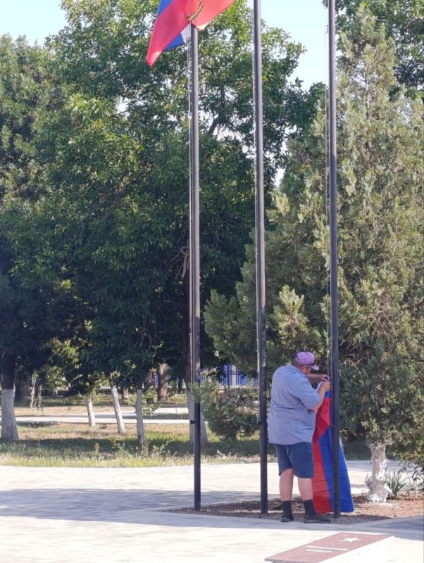 � ��������� �� ��� ������ ��������� ��������������� �����