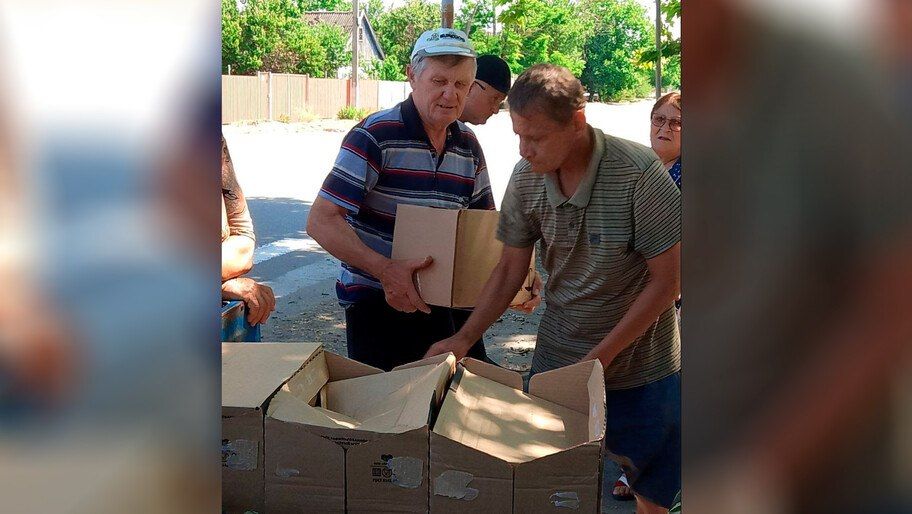 � ����� �������� ������ ������������ ������ ��������� ������������ ���������