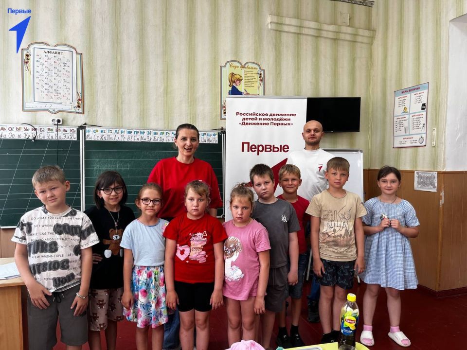 ������ ������� �������������� ����������� �� ��� ������ � ������������ �����