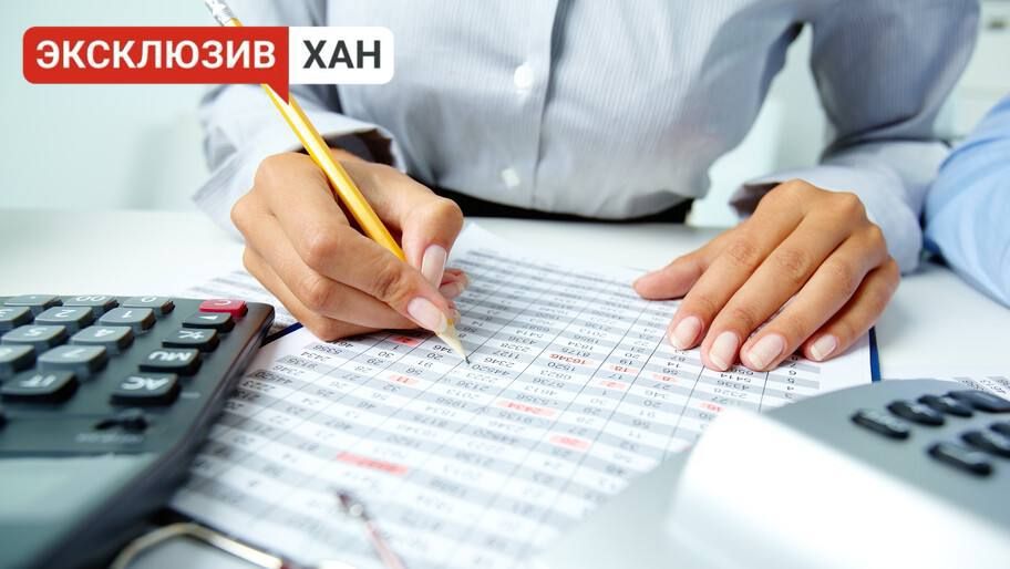 В Чаплинской администрации рассказали о борьбе с теневой экономикой