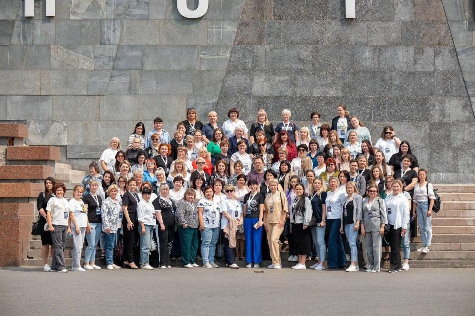 ���������� ����������� ������� ����������� ������������ �������� � �������������� ���������