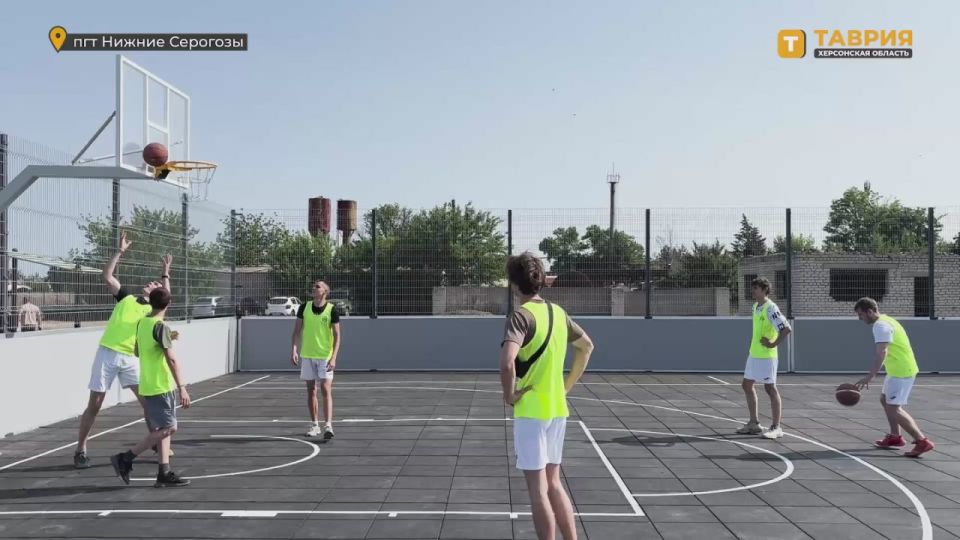 �� ��� ������ � ������ ��������� ������� ������������-��������������� �������� ��������� ����