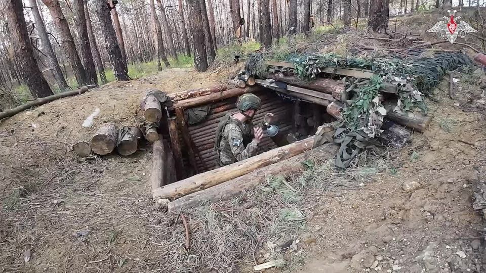 ���������� ������: ������������ ���������� ��������-�������������� ����� ��� �� ������ ������ ������ � ���������� �������