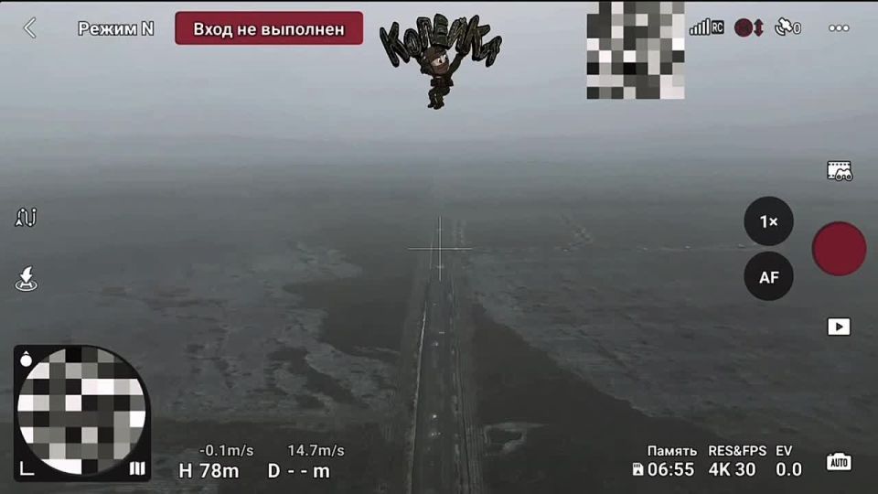 Боевой путь отряда - это история, написанная кровью и потом