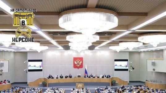 ������� ������� � ������ ������ �����, ������� ����� ���������� ���, ��� ������ �������� ������