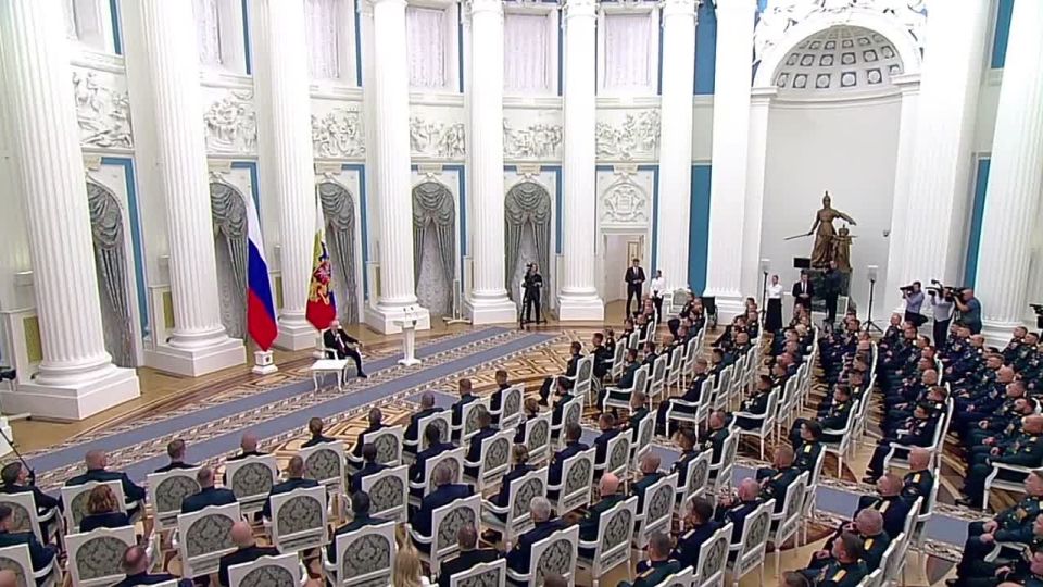 �������� �����: ����������� ���� ������ ������ ���� ������ � ������ ������, ��� ����� ���, ��� ����� �� ������