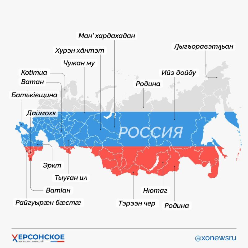 �������, �����! ��� ��� �� - � ������ �� ������! �� ������� � ������ ���� ������ ������ ����������� ������ ��������