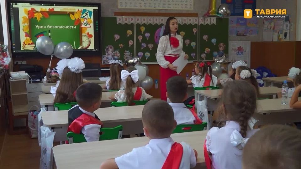 �������� ������ ��������� ������� ���������� ������� � ���� ������