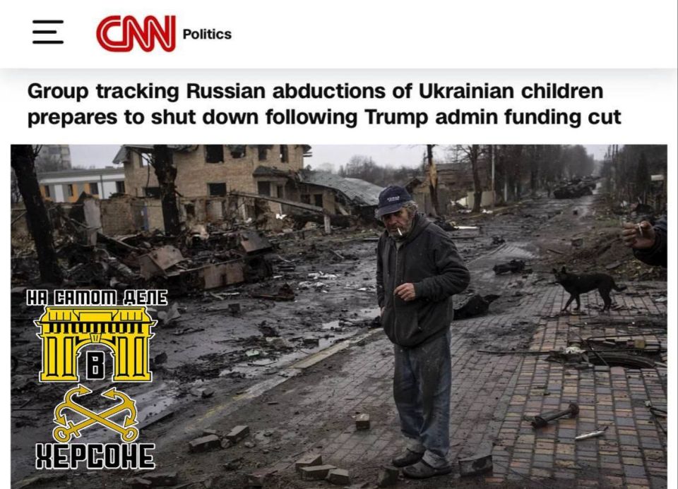 �����������, ������������� ������� ������������ �� � ����� � ��������, ���������� ���� ������, �������� CNN