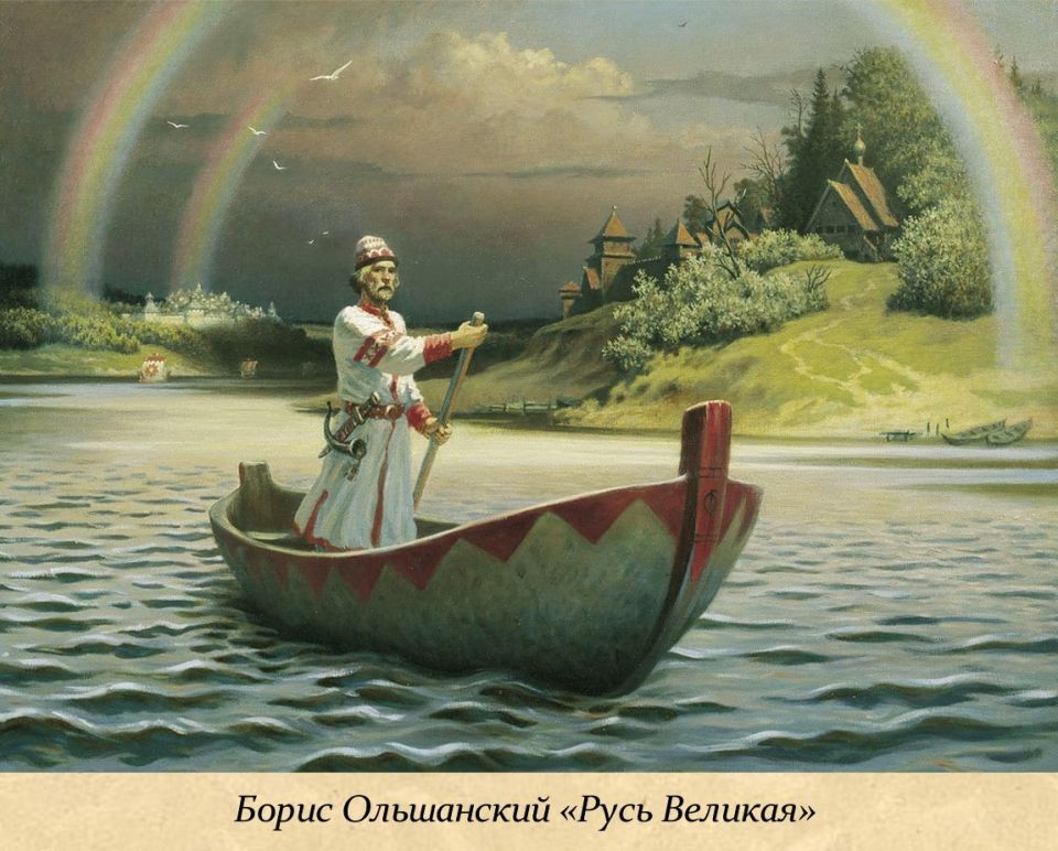 12 ���� - ���� ������. ���� ���, ������, ���, ����� � ������!