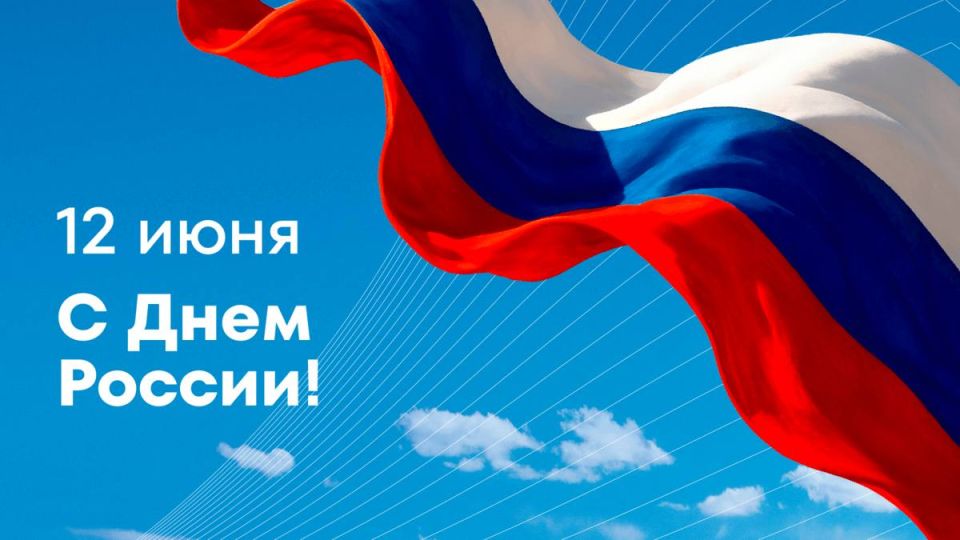 ������� ������, ������ ���������� ������ � ���� ����� ������!