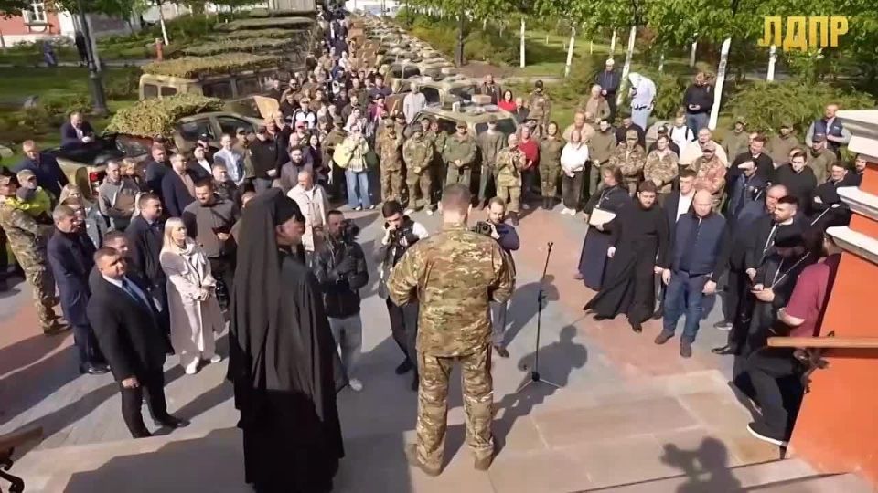 ���� � �������. ���� � ��������� ������ ������, ��� ������� ���������� ������� � ������������ ������