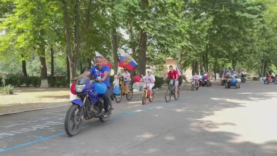 ������� �������� ��������� ������� ���������� ������� ����������� ����������� ����� �� ��� ������