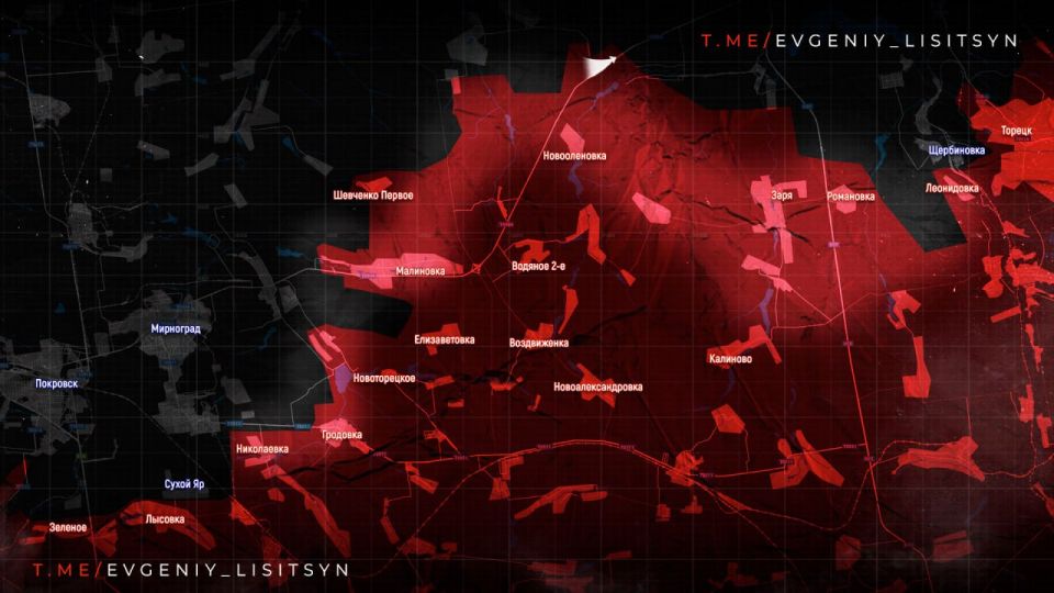 ��������� ������ �� ��������� �� ���� ��������, 12 ����: