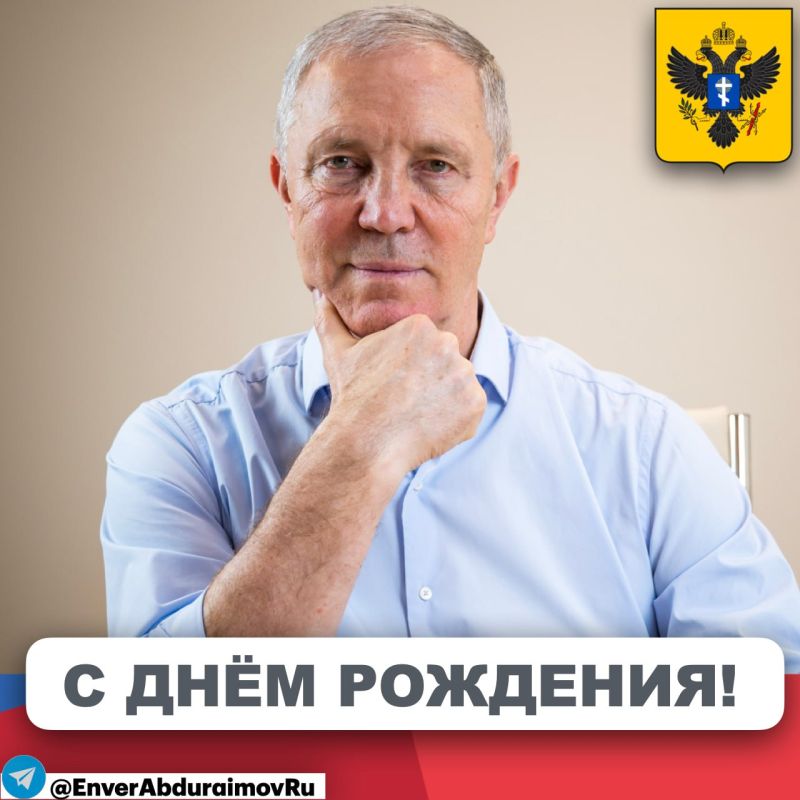 ����� ����������: ��������� �������� ����������, ������� ��������� ������������ � ���� ��������!